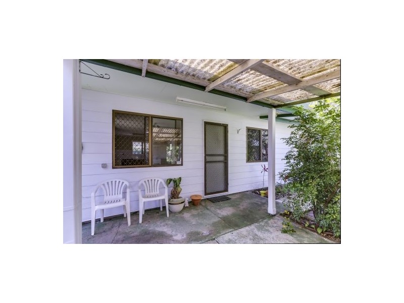 9 Nyanza St, Woodridge QLD 4114