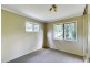 9 Nyanza St, Woodridge QLD 4114