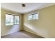 9 Nyanza St, Woodridge QLD 4114