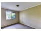 9 Nyanza St, Woodridge QLD 4114