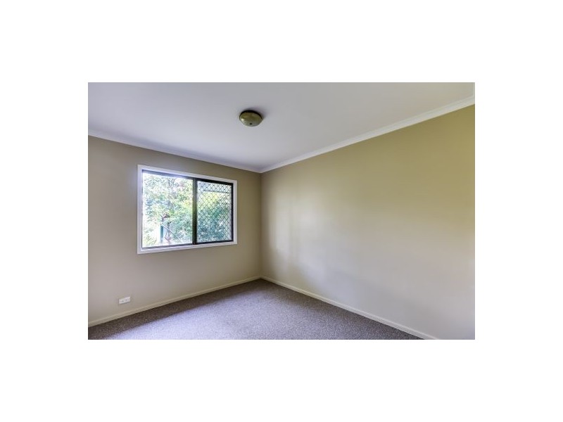 9 Nyanza St, Woodridge QLD 4114