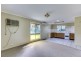 9 Nyanza St, Woodridge QLD 4114