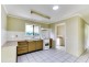 9 Nyanza St, Woodridge QLD 4114