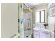 9 Nyanza St, Woodridge QLD 4114
