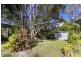 9 Nyanza St, Woodridge QLD 4114