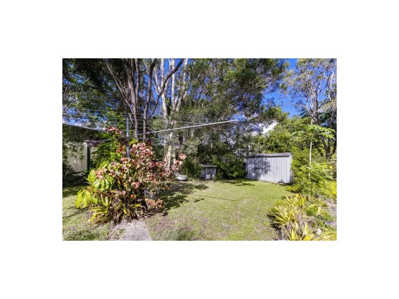 9 Nyanza St, Woodridge QLD 4114