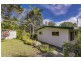 9 Nyanza St, Woodridge QLD 4114