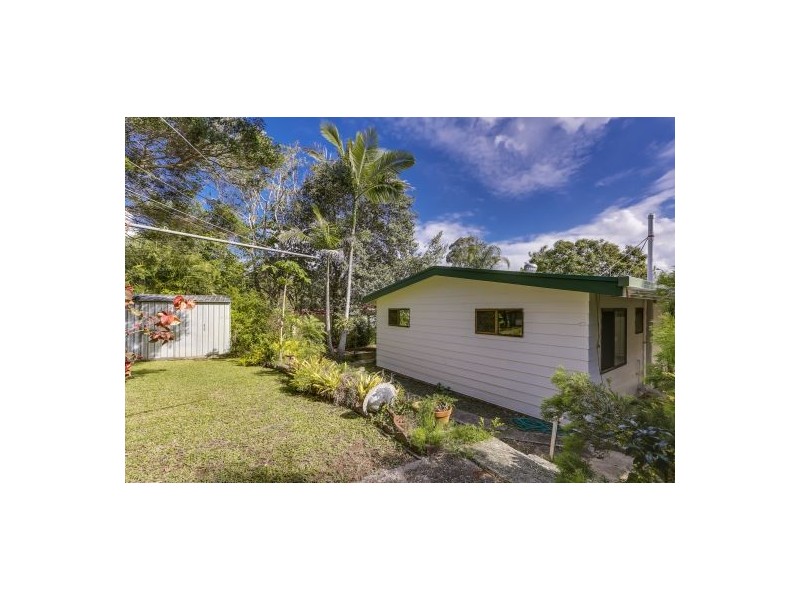 9 Nyanza St, Woodridge QLD 4114