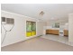 9 Nyanza St, Woodridge QLD 4114