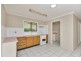 9 Nyanza St, Woodridge QLD 4114
