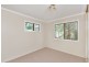 9 Nyanza St, Woodridge QLD 4114