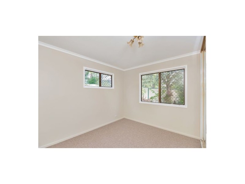 9 Nyanza St, Woodridge QLD 4114
