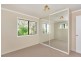 9 Nyanza St, Woodridge QLD 4114