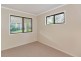 9 Nyanza St, Woodridge QLD 4114