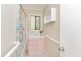9 Nyanza St, Woodridge QLD 4114