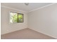 9 Nyanza St, Woodridge QLD 4114