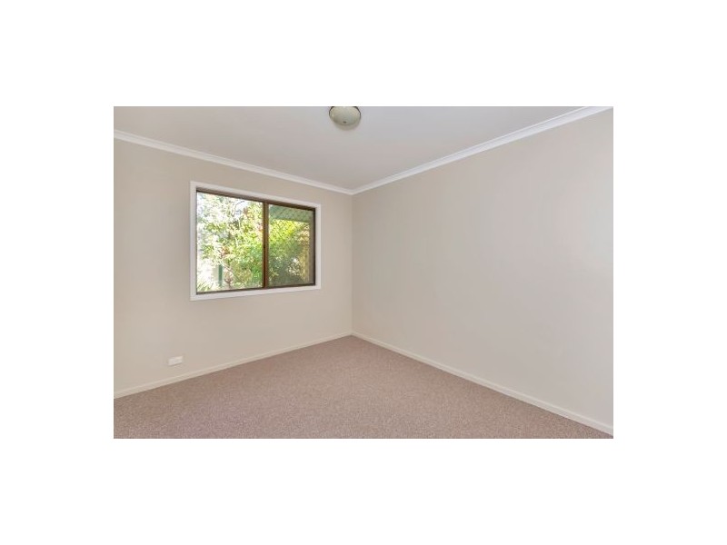 9 Nyanza St, Woodridge QLD 4114