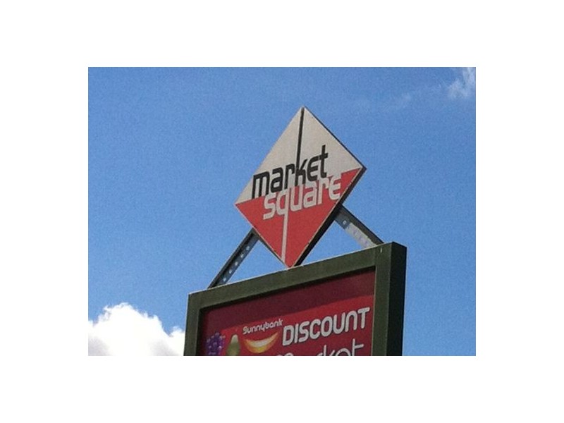 19d Market Square Shopping Centre, Sunnybank QLD 4109