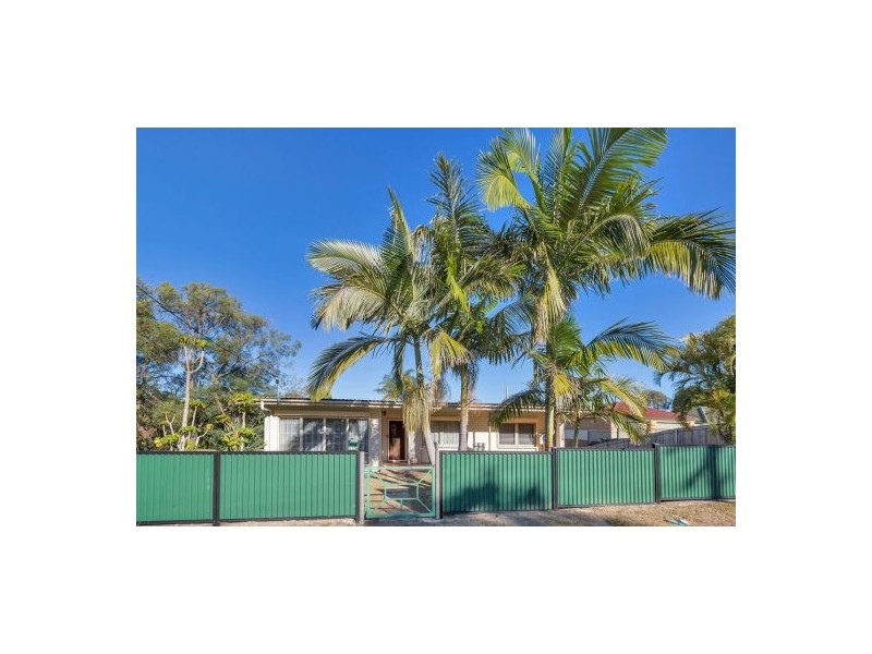 129 Creek Rd, Mount Gravatt East QLD 4122