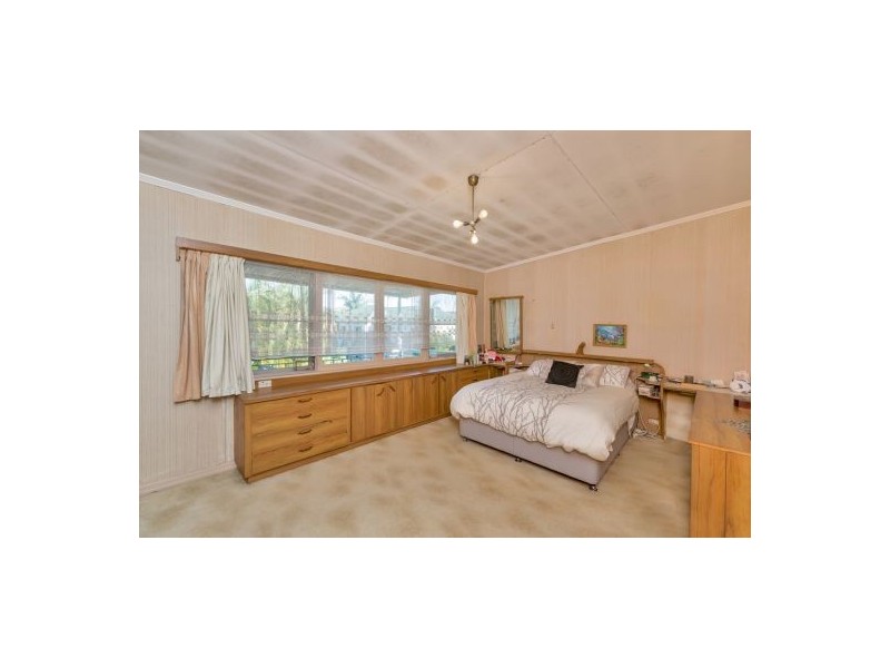 129 Creek Rd, Mount Gravatt East QLD 4122