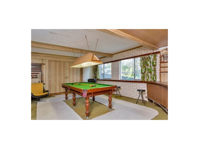 129 Creek Rd, Mount Gravatt East QLD 4122