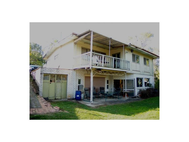 129 Creek Rd, Mount Gravatt East QLD 4122