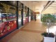 125 Old Cleveland Rd, Capalaba QLD 4157