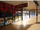 125 Old Cleveland Rd, Capalaba QLD 4157