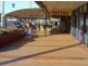 125 Old Cleveland Rd, Capalaba QLD 4157