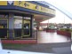 125 Old Cleveland Rd, Capalaba QLD 4157