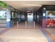 125 Old Cleveland Rd, Capalaba QLD 4157