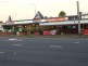125 Old Cleveland Rd, Capalaba QLD 4157