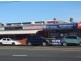 125 Old Cleveland Rd, Capalaba QLD 4157
