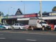 125 Old Cleveland Rd, Capalaba QLD 4157