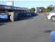125 Old Cleveland Rd, Capalaba QLD 4157