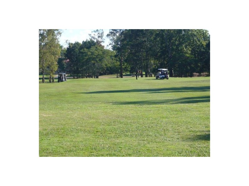 5/ 187-191 Warwick Rd, Ipswich QLD 4305