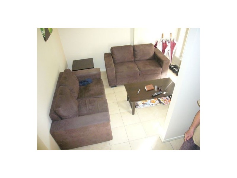 5/ 187-191 Warwick Rd, Ipswich QLD 4305