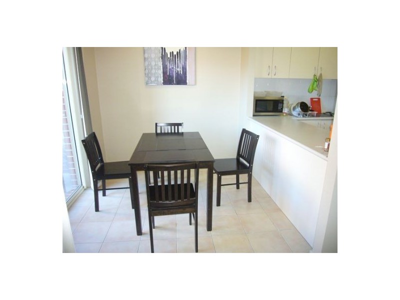 5/ 187-191 Warwick Rd, Ipswich QLD 4305