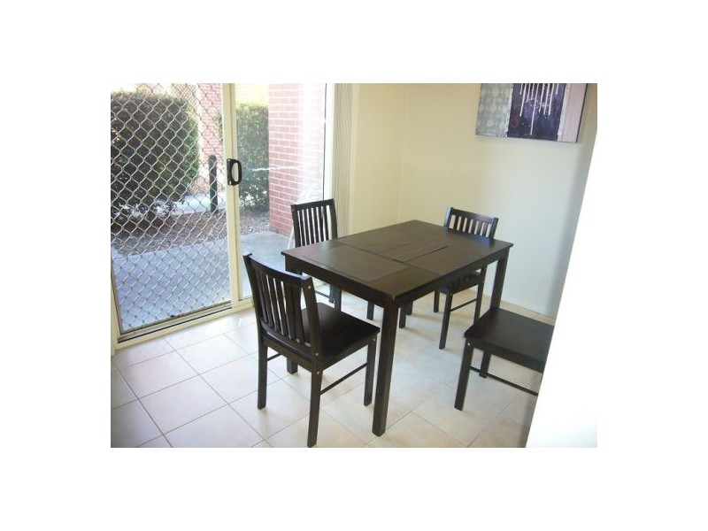 5/ 187-191 Warwick Rd, Ipswich QLD 4305