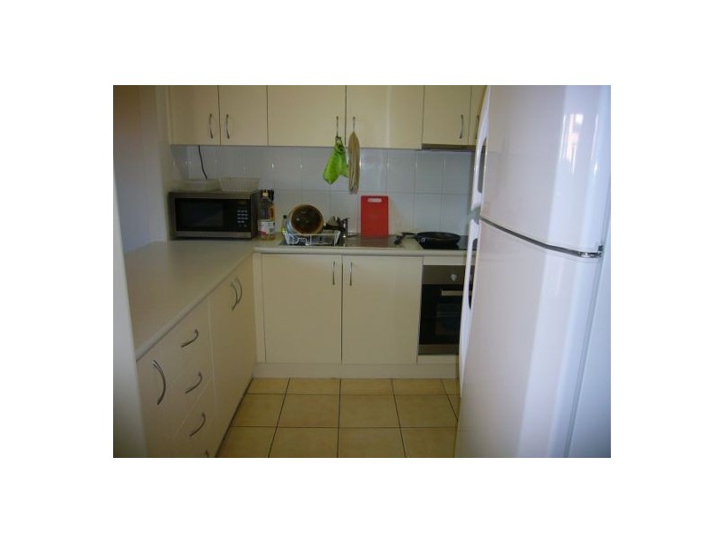 5/ 187-191 Warwick Rd, Ipswich QLD 4305