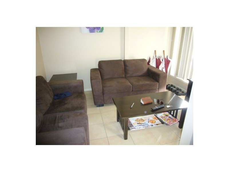 5/ 187-191 Warwick Rd, Ipswich QLD 4305