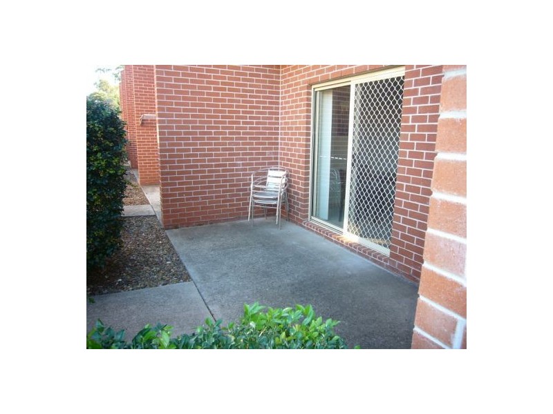 5/ 187-191 Warwick Rd, Ipswich QLD 4305