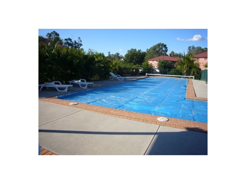 5/ 187-191 Warwick Rd, Ipswich QLD 4305