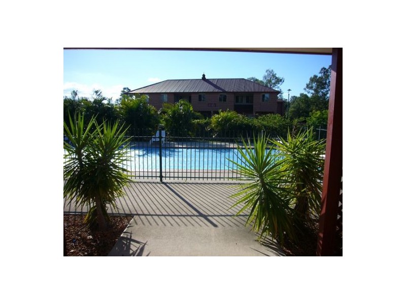 5/ 187-191 Warwick Rd, Ipswich QLD 4305