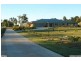 31 Boyd Ct, Forestdale QLD 4118