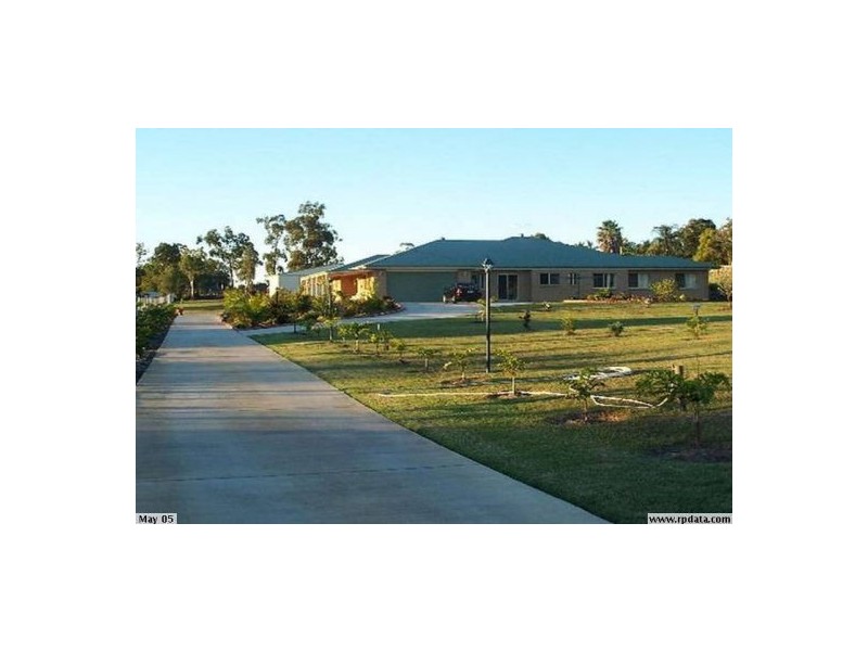 31 Boyd Ct, Forestdale QLD 4118