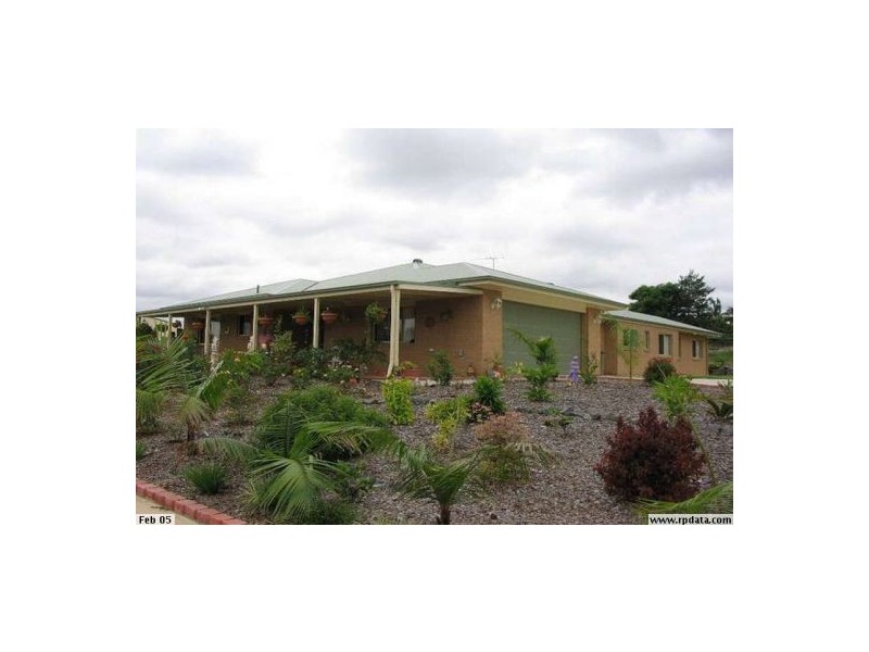 31 Boyd Ct, Forestdale QLD 4118