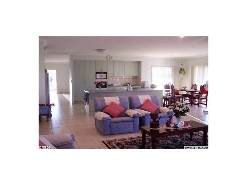 31 Boyd Ct, Forestdale QLD 4118