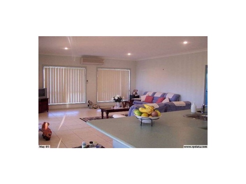 31 Boyd Ct, Forestdale QLD 4118