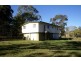 432 Chambers Flat Rd, Logan Reserve QLD 4133